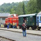 zdjęcie nr 128