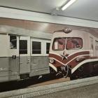 zdjęcie nr 22