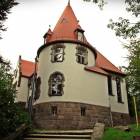 zdjęcie nr 50