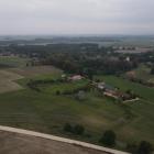 zdjęcie nr 14