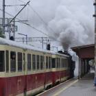 zdjęcie nr 56