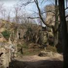 zdjęcie nr 59