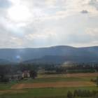 zdjęcie nr 16