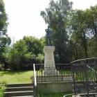 zdjęcie nr 17