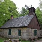 zdjęcie nr 23