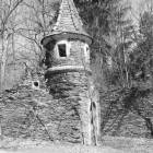 zdjęcie nr 30