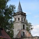 zdjęcie nr 11