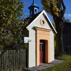 zdjęcie nr 7