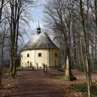 zdjęcie nr 16