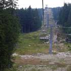 Fotka nr 5 z 8