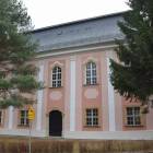 zdjęcie nr 39