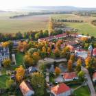 zdjęcie nr 19