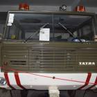 Fotka nr 3 z 50