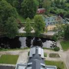 Fotka nr 0 z 70