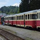 zdjęcie nr 36