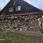 zdjęcie nr 50