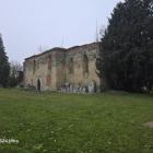 Fotka nr 0 z 19