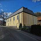 Fotka nr 5 z 12