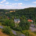 zdjęcie nr 37
