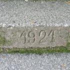 zdjęcie nr 15