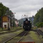 zdjęcie nr 30