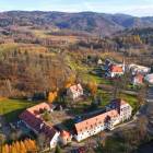 zdjęcie nr 45