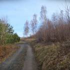 Fotka nr 1 z 29