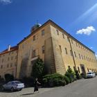 zdjęcie nr 58