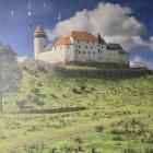 zdjęcie nr 33
