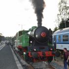 zdjęcie nr 8