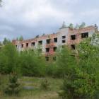 zdjęcie nr 46