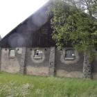 Fotka nr 1 z 20