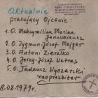 zdjęcie nr 27