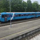 zdjęcie nr 17