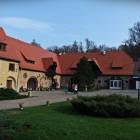 zdjęcie nr 32