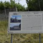 zdjęcie nr 49