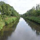 zdjęcie nr 29