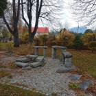 zdjęcie nr 32