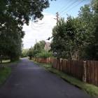 zdjęcie nr 45