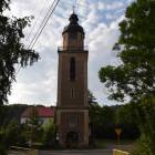 zdjęcie nr 15