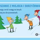 Fotka nr 1 z 13