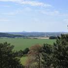 zdjęcie nr 32