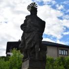 zdjęcie nr 16