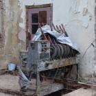 zdjęcie nr 8