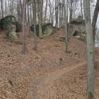 zdjęcie nr 70