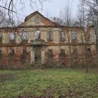 zdjęcie nr 20