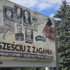 zdjęcie nr 45