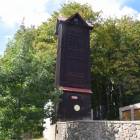 zdjęcie nr 29