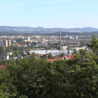 zdjęcie nr 9