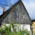 zdjęcie nr 8